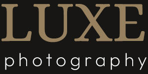 Luxe Wedding Photography Grimsby